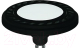 Лампа Nowodvorski ES111 Led Diffuser Black 3000K 9342 - 