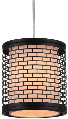 Потолочный светильник Lussole Loft Levittown GRLSP-9671