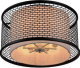 Потолочный светильник Lussole Loft Levittown GRLSP-9676 - 
