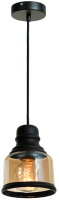 Потолочный светильник Lussole Loft GRLSP-9688 - 