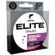 Леска монофильная Salmo Elite Fluoro Coated Nylon 100/035 / 4118-035 - 
