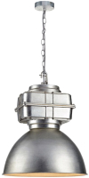Потолочный светильник Lussole Loft GRLSP-9826 - 