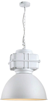 Потолочный светильник Lussole Loft GRLSP-9827 - 