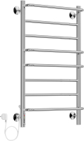 

Полотенцесушитель электрический Terminus, Евромикс П8 500x850