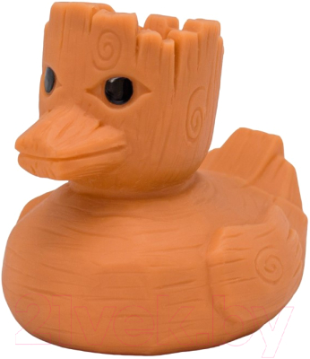 

Игрушка для ванной Lilalu, Уточка Вуди / 2227