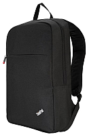 

Рюкзак Lenovo, ThinkPad Basic 15.6 / 4X40K09936