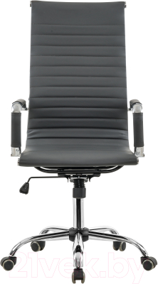 Кресло офисное Mio Tesoro Тэйлор AF-C3006 (черный)