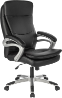 

Кресло офисное Mio Tesoro, Франк AF-C7220
