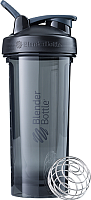 

Шейкер спортивный Blender Bottle, Pro 28 Tritan Full Color / BB-PR28-FCBL