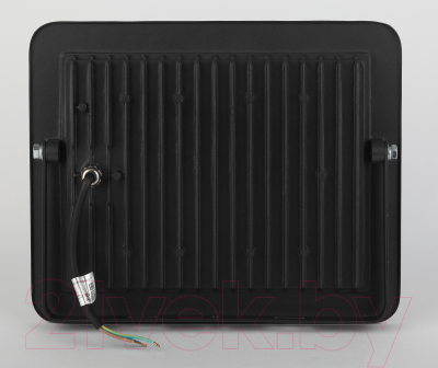 Прожектор ЭРА Eco LPR-021-0-65K-150 / Б0043567