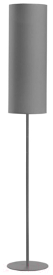 

Торшер TK Lighting, Luneta New 5227