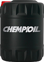 Моторное масло Chempioil Super SL 10W40 SL/CH-4 (20л) - 