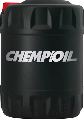 Моторное масло Chempioil Super SL 10W40 SL/CH-4 (20л)