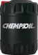 Моторное масло Chempioil Super SL 10W40 SL/CH-4 (20л) - 