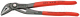 Клещи переставные Knipex Cobra ES 8751250 - 