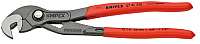Гаечный ключ Knipex Cobra XL 8741250 - 