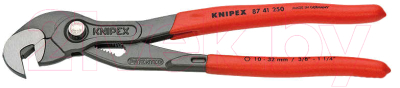 Гаечный ключ Knipex Cobra XL 8741250