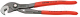 Гаечный ключ Knipex Cobra XL 8741250 - 