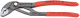 Клещи переставные Knipex Cobra 8701180 - 