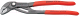 Клещи переставные Knipex Cobra 8701250 - 