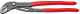 Клещи переставные Knipex Cobra 8701300 - 