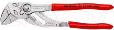 Гаечный ключ Knipex 8603180