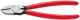 Миниатюра изображения товара Бокорезы Knipex 7001180
