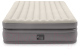 Миниатюра изображения товара Надувная кровать Intex Prime Comfort Elevated 64164 (встроенный электронный насос/сумка/ремкомплект)