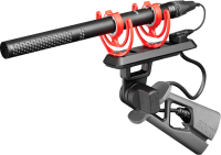 

Микрофон Rode, NTG5 Kit