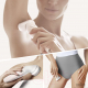 Миниатюра изображения товара Эпилятор Braun Flex 3D SES 9030 SkinSpa SensoSmart