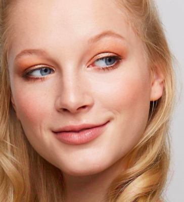 Изображение товара Палетка теней для век Essence The Nude Edition Eyeshadow Palette тон 10 (10г)