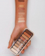 Миниатюра изображения товара Палетка теней для век Essence The Nude Edition Eyeshadow Palette тон 10 (10г)