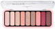 Миниатюра изображения товара Палетка теней для век Essence The Rose Edition Eyeshadow Palette тон 20 (10г)