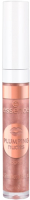 

Блеск для губ Essence, Plumping Nudes Lipgloss тон 08