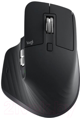 

Мышь Logitech, MX Master 3 / 910-005710