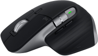 

Мышь Logitech, MX Master 3 / 910-005696