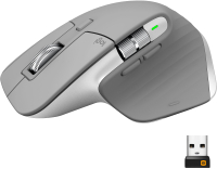 

Мышь Logitech, MX Master 3 / 910-005695