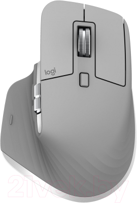

Мышь Logitech, MX Master 3 / 910-005695