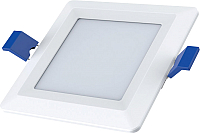 

Точечный светильник, 35662