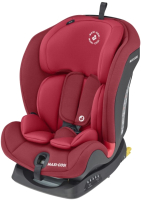 

Автокресло Maxi-Cosi, Titan