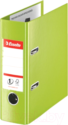 

Папка-регистратор Esselte, Vivida / 468660