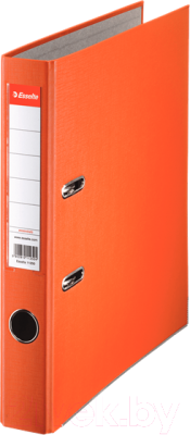 

Папка-регистратор Esselte, 81171