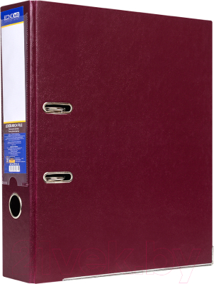 

Папка-регистратор Economix, 39722-18