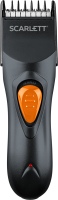 

Машинка для стрижки волос Scarlett, SC-HC63050