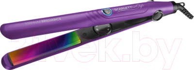 

Выпрямитель для волос Scarlett, SC-HS60T45