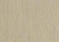 

Виниловые обои Sirpi, Muralto Fashion 2 34616