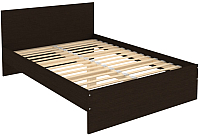 

Полуторная кровать Уют Сервис, Гарун К14