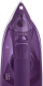 Миниатюра изображения товара Утюг Scarlett SC-SI30K51