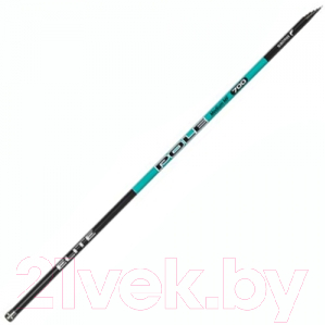 Удилище Salmo Elite Pole Medium MF 5.00 / 2240-500