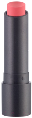 

Помада для губ Essence, Perfect Matte Lipstick тон 01